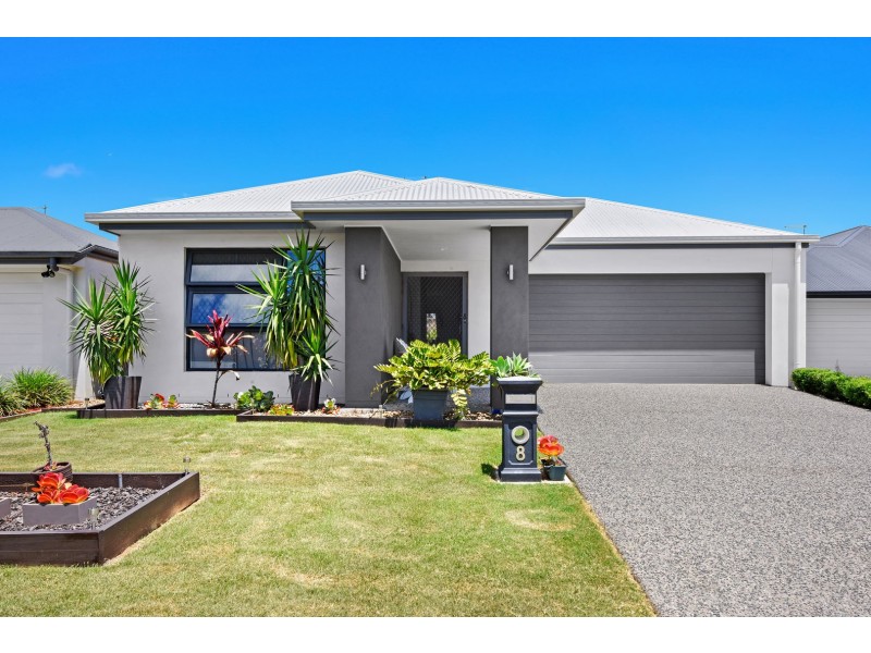 101/7  Manning Street, South Brisbane QLD 4101