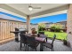 101/7  Manning Street, South Brisbane QLD 4101