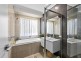 101/7  Manning Street, South Brisbane QLD 4101