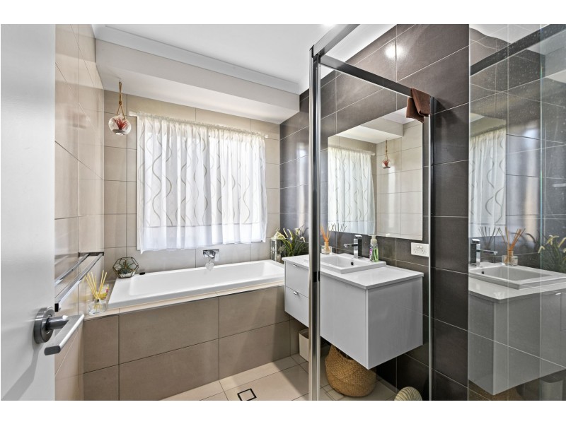 101/7  Manning Street, South Brisbane QLD 4101
