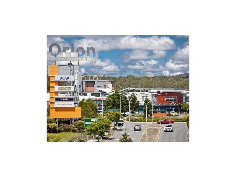 Box Hill NSW 2765