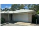 Mango Hill QLD 4509