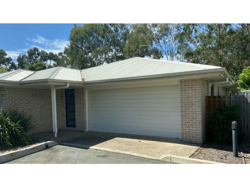 Mango Hill QLD 4509