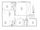 Mango Hill QLD 4509 Floorplan