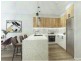14/510 Pacific Highway, Mount Colah NSW 2079