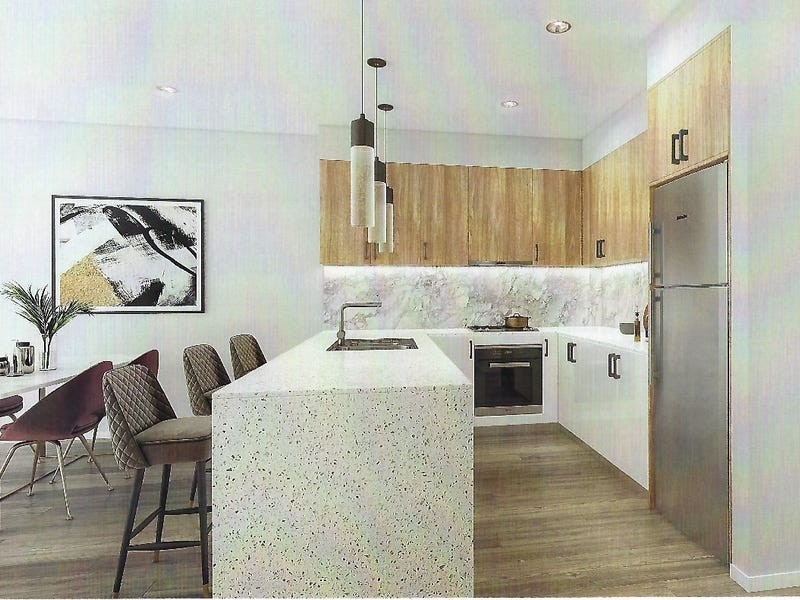 14/510 Pacific Highway, Mount Colah NSW 2079