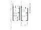 14/510 Pacific Highway, Mount Colah NSW 2079 Floorplan