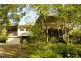 46 Newcomen Street, Indooroopilly QLD 4068