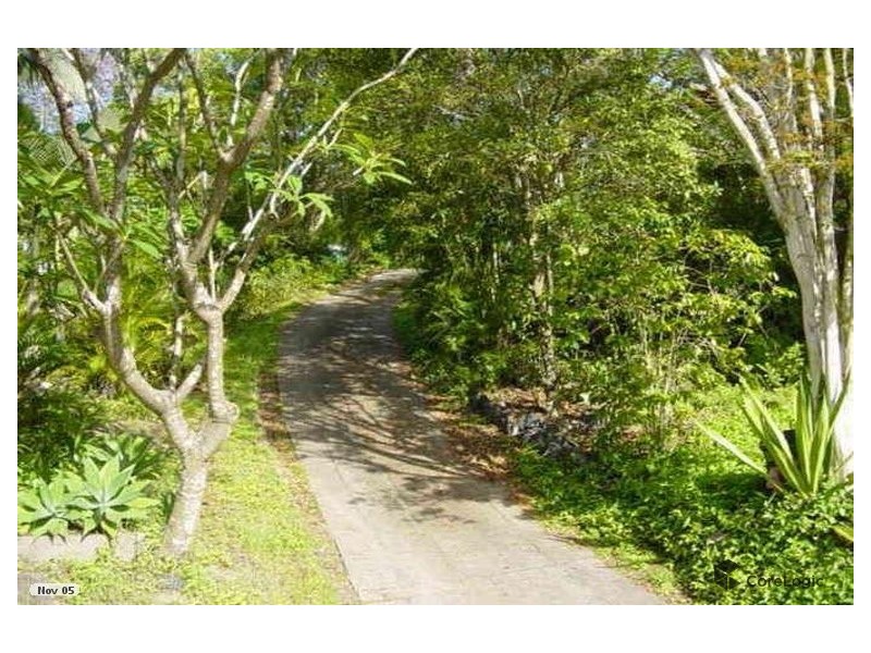 46 Newcomen Street, Indooroopilly QLD 4068