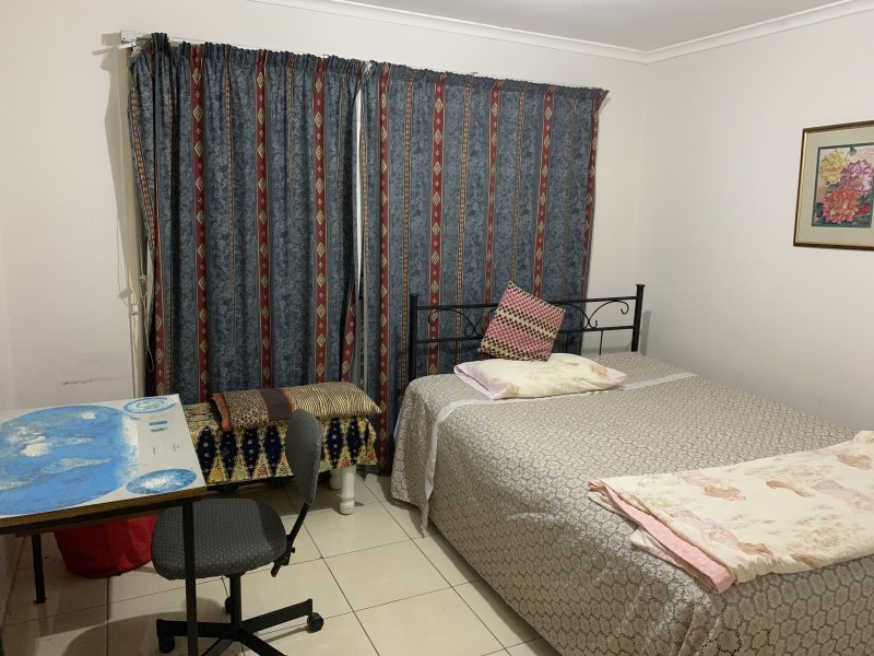 46 Newcomen Street, Indooroopilly QLD 4068