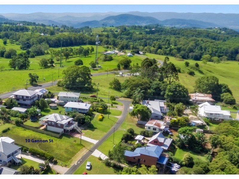 10 Gannon Street, Mount Mee QLD 4521