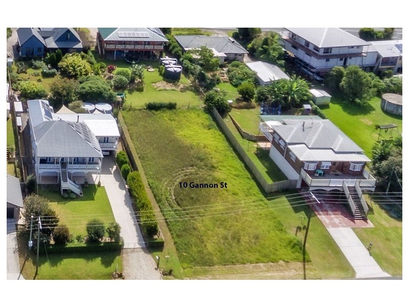 10 Gannon Street, Mount Mee QLD 4521