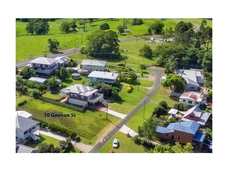 10 Gannon Street, Mount Mee QLD 4521