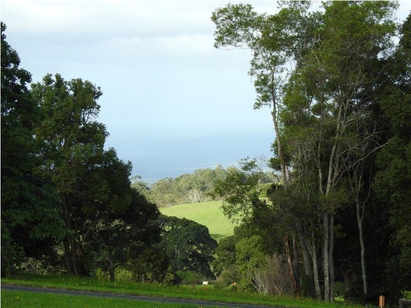 10 Gannon Street, Mount Mee QLD 4521