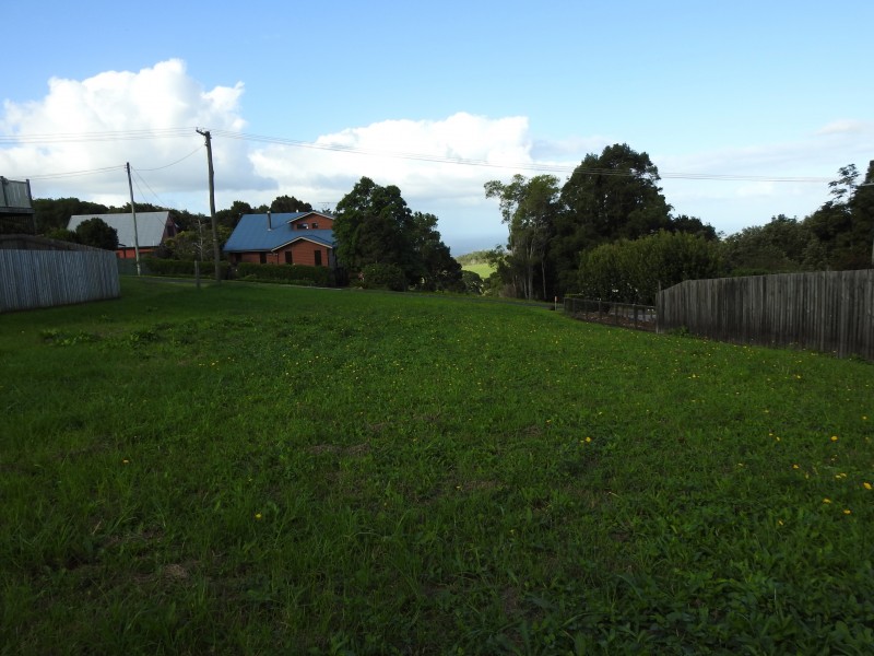 10 Gannon Street, Mount Mee QLD 4521