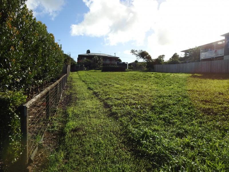 10 Gannon Street, Mount Mee QLD 4521