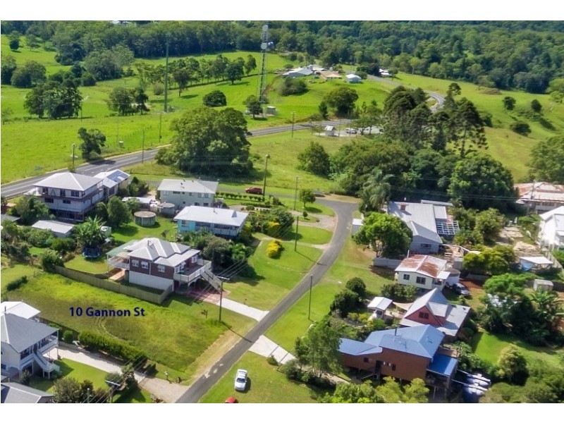 10 Gannon Street, Mount Mee QLD 4521