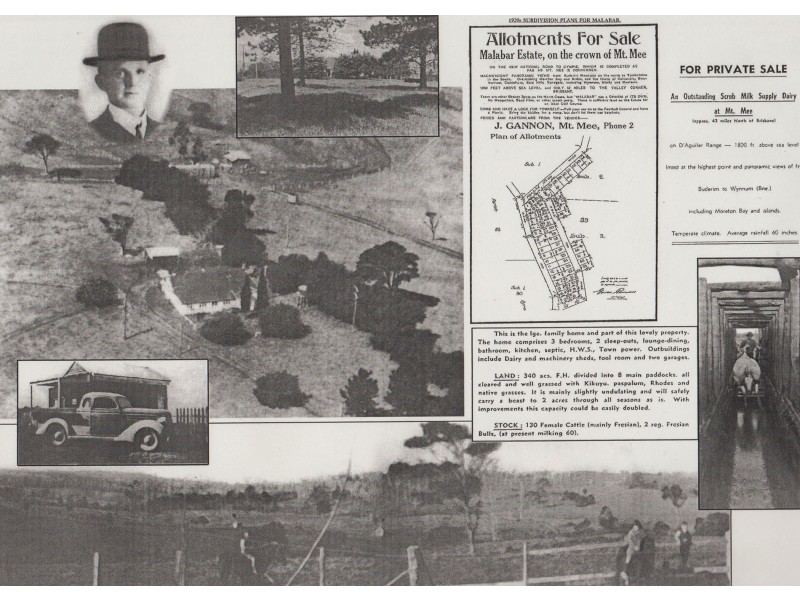 10 Gannon Street, Mount Mee QLD 4521