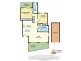 Anketell WA 6167 Floorplan