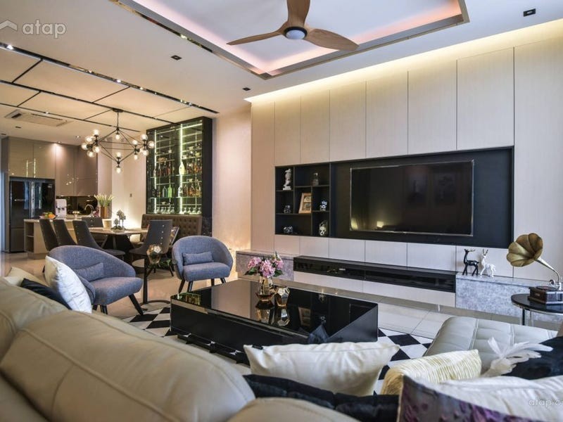 Milsons Point NSW 2061