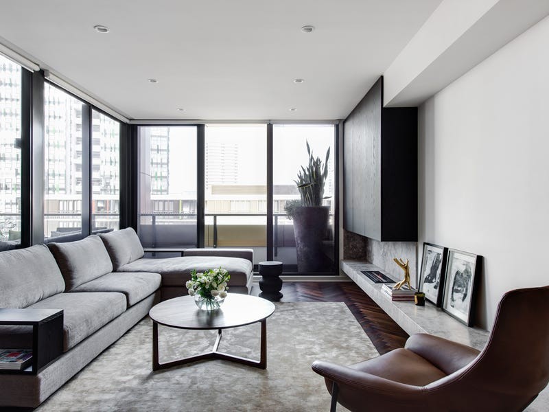 Milsons Point NSW 2061