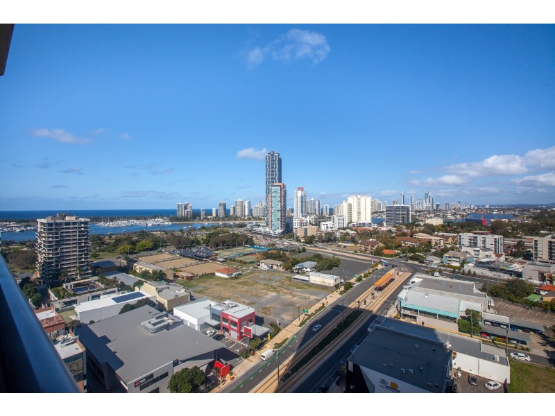 Southport QLD 4215
