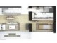 Southport QLD 4215 Floorplan
