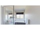 Coomera QLD 4209