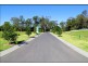 Coomera QLD 4209