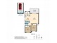Coomera QLD 4209 Floorplan