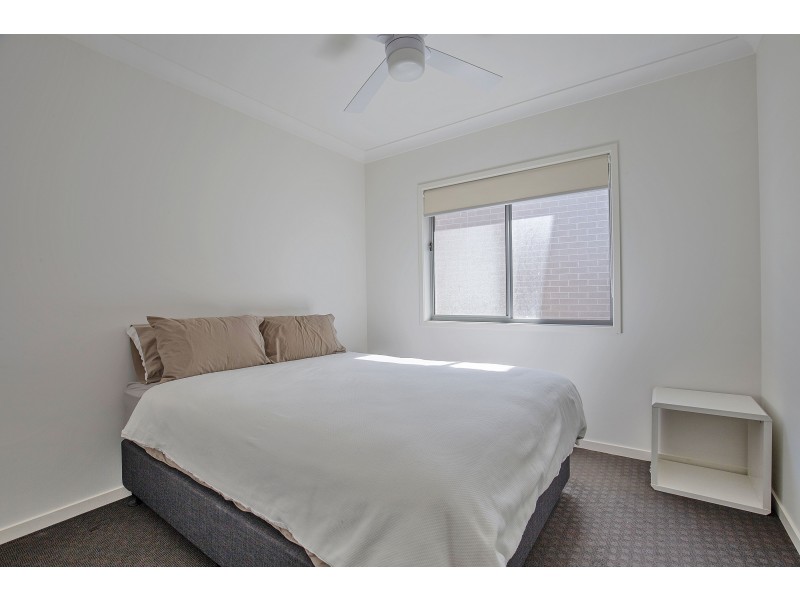 68 Whitsunday Circuit, Pimpama QLD 4209