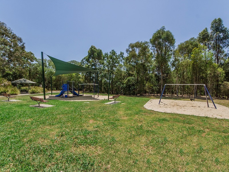 68 Whitsunday Circuit, Pimpama QLD 4209