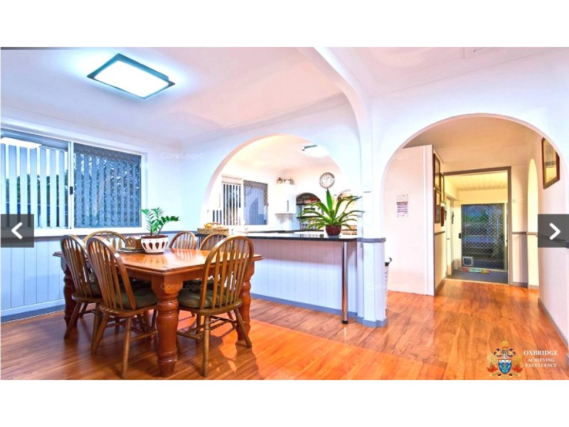 14 Don Street, Bowen QLD 4805