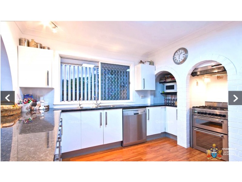 14 Don Street, Bowen QLD 4805