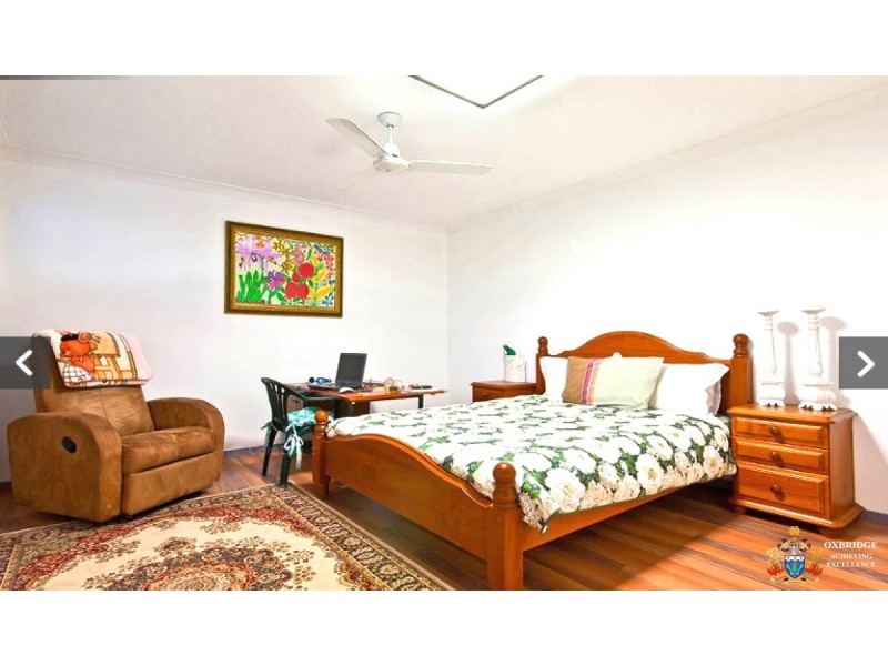 14 Don Street, Bowen QLD 4805