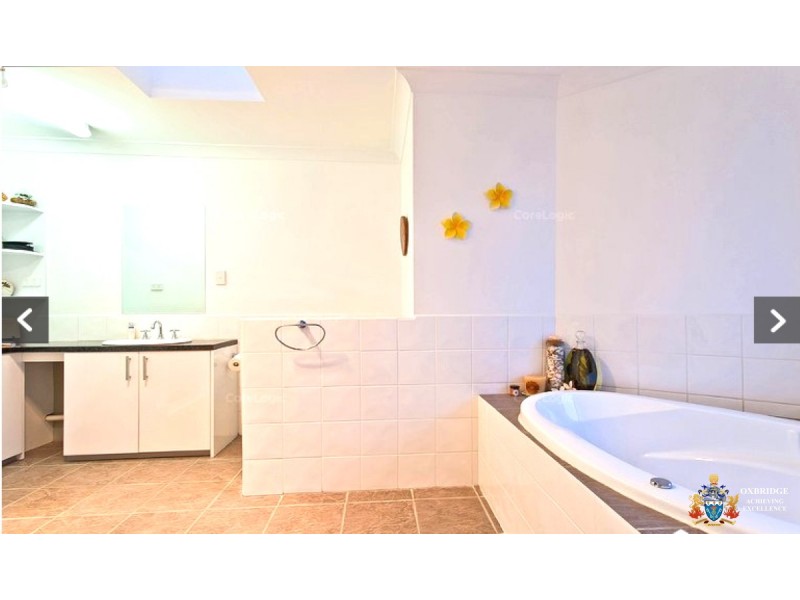 14 Don Street, Bowen QLD 4805