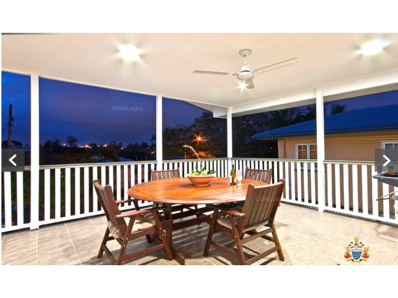 14 Don Street, Bowen QLD 4805