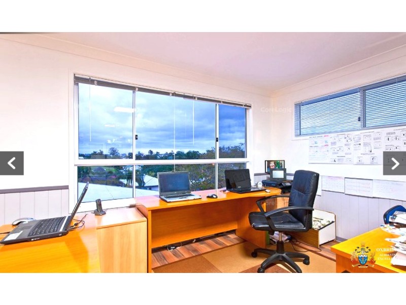 14 Don Street, Bowen QLD 4805