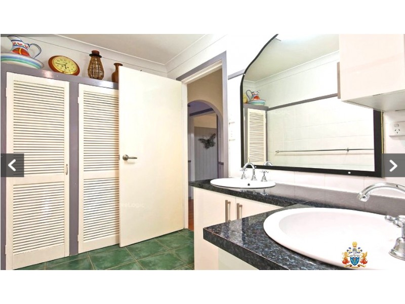 14 Don Street, Bowen QLD 4805