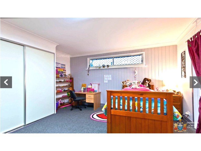 14 Don Street, Bowen QLD 4805