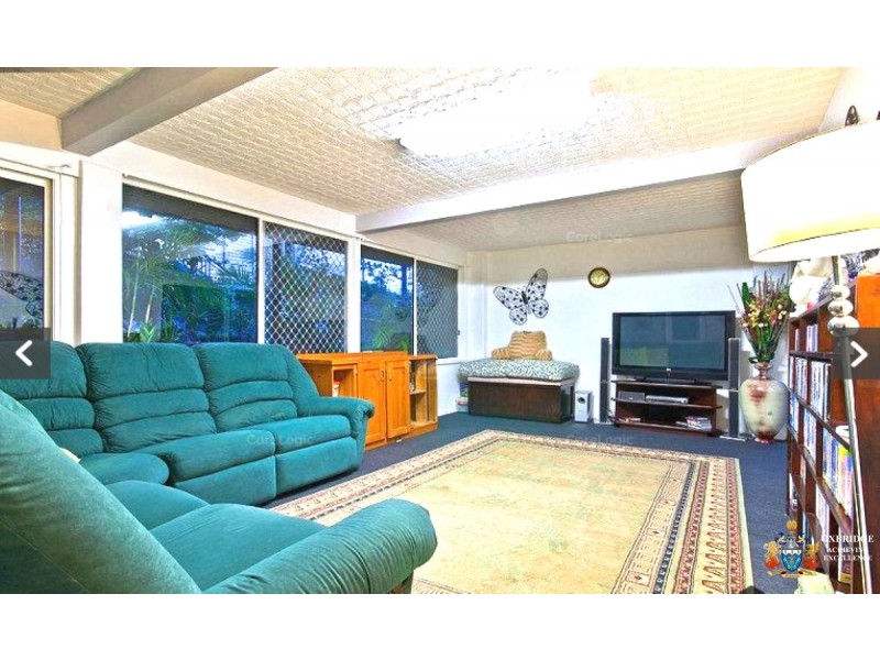 14 Don Street, Bowen QLD 4805