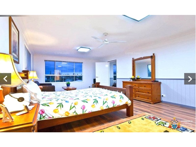 14 Don Street, Bowen QLD 4805