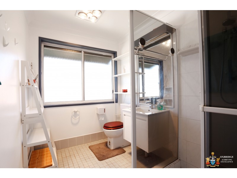 27 Goulding Road, Ryde NSW 2112