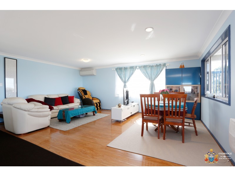 27 Goulding Road, Ryde NSW 2112