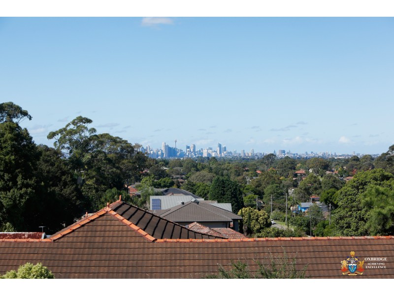 27 Goulding Road, Ryde NSW 2112