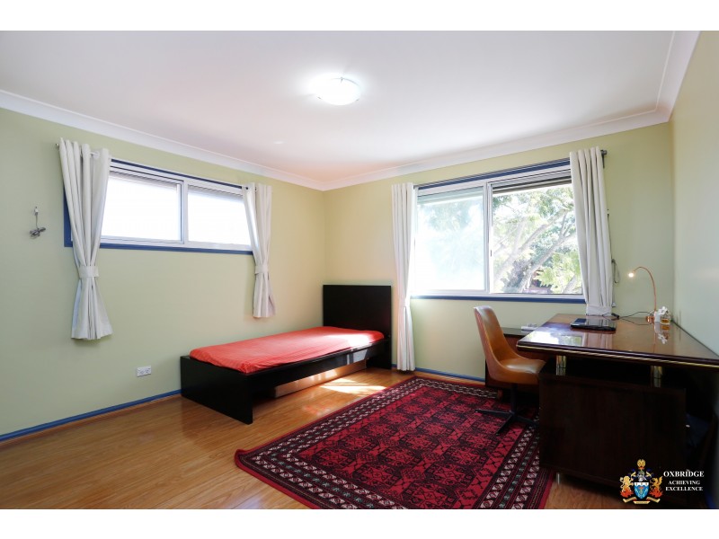 27 Goulding Road, Ryde NSW 2112