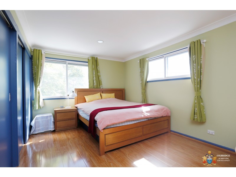 27 Goulding Road, Ryde NSW 2112