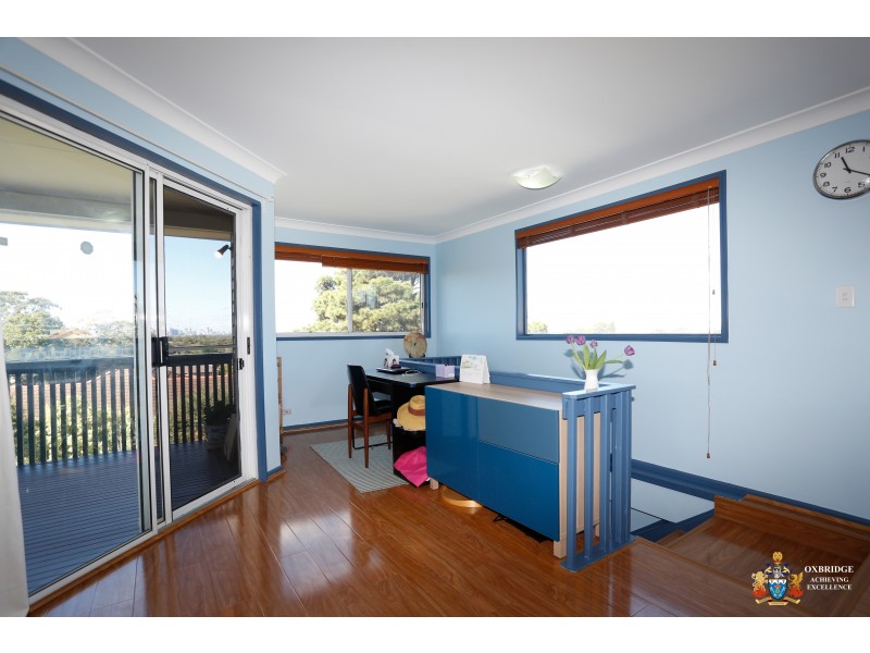 27 Goulding Road, Ryde NSW 2112