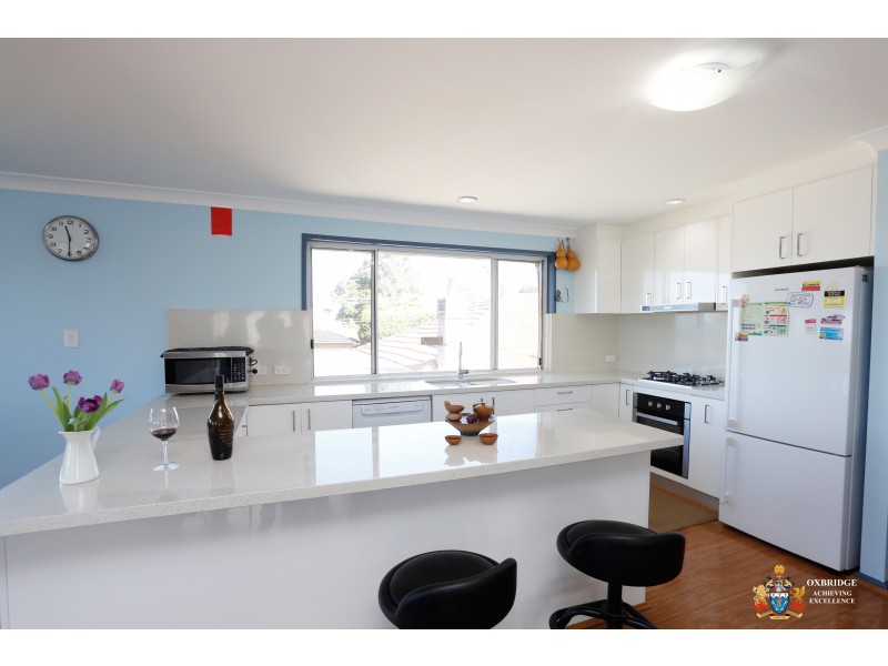 27 Goulding Road, Ryde NSW 2112