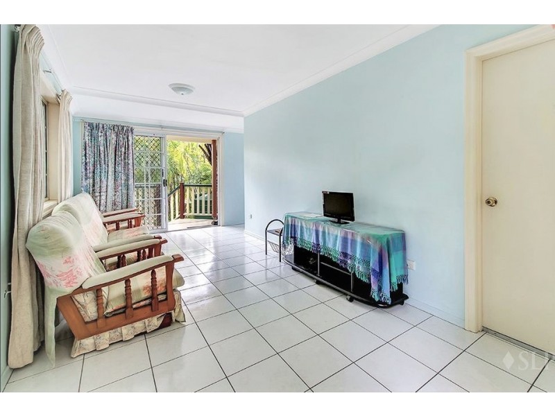 Room 11/42 Macdonnell Street, Toowong QLD 4066